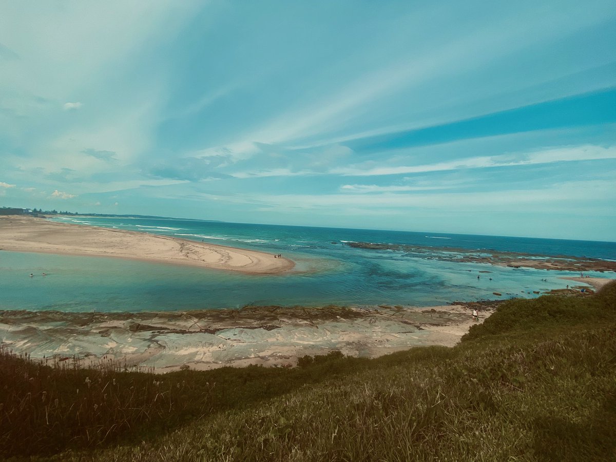 Unhinged Ranger tweet media