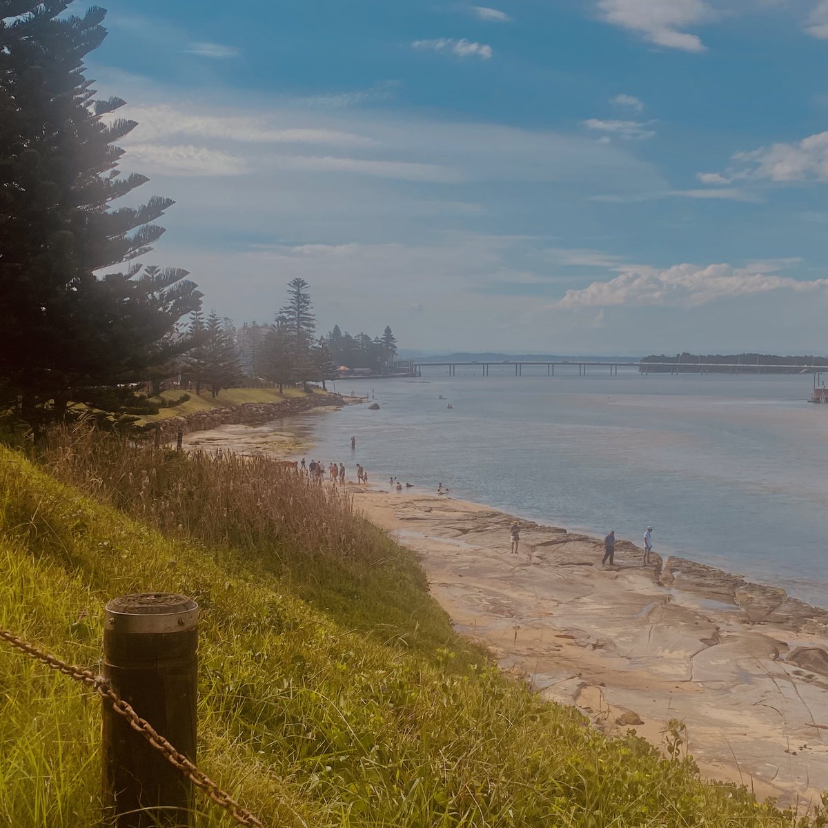 Unhinged Ranger tweet media