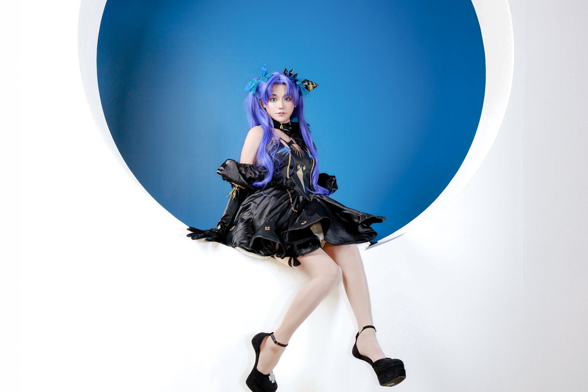 Asaki🪷 (@Asaki0_0y) / Posts / X