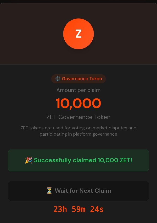 Chinonso _Network Zetarium tweet media