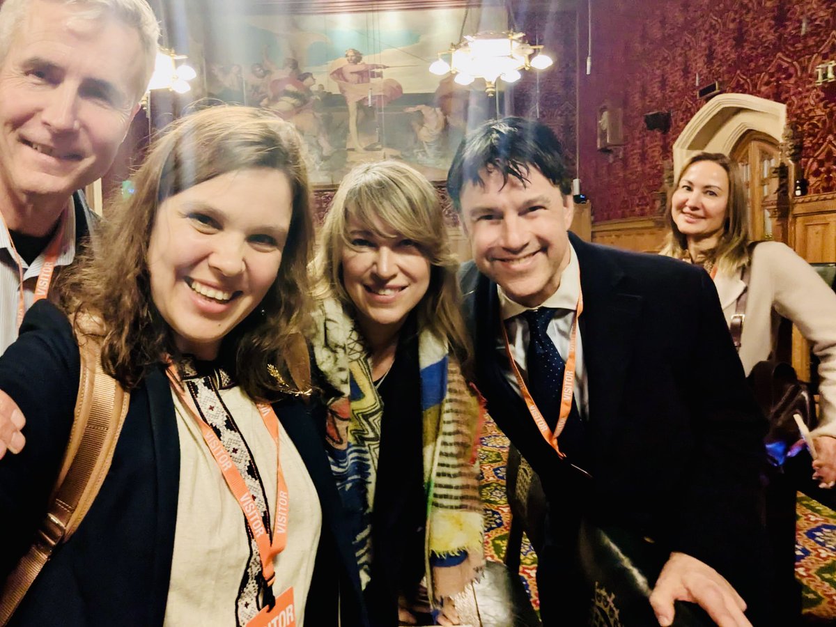 Pádraig Belton tweet media