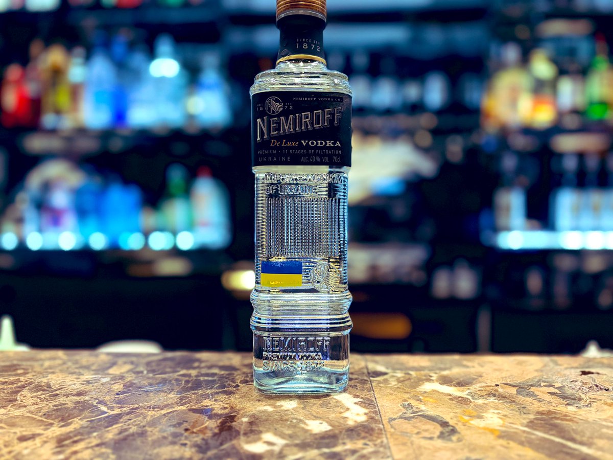 Pádraig Belton tweet media