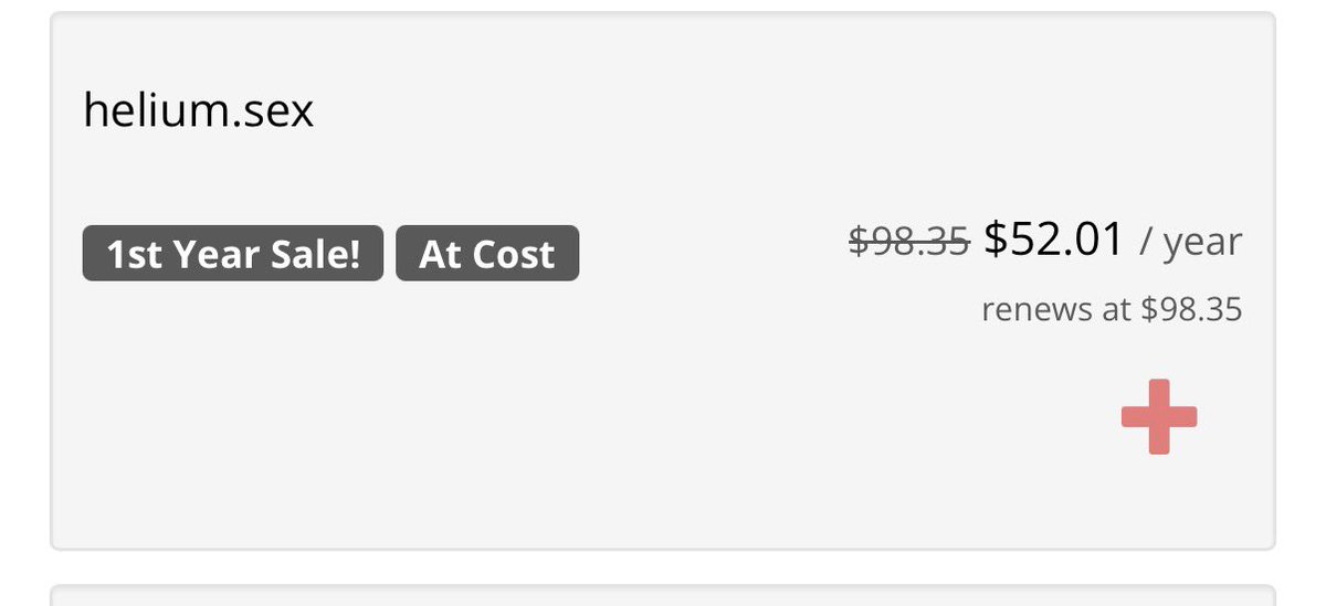 Immersed tweet media