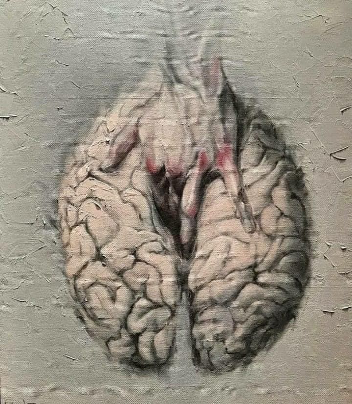 Financial domination is a sapiosexual pursuit. It's only for those that love stroking the mind.

Slow. Steady. Rhythmic.

Send me another load, baby. Let me feel each stroke