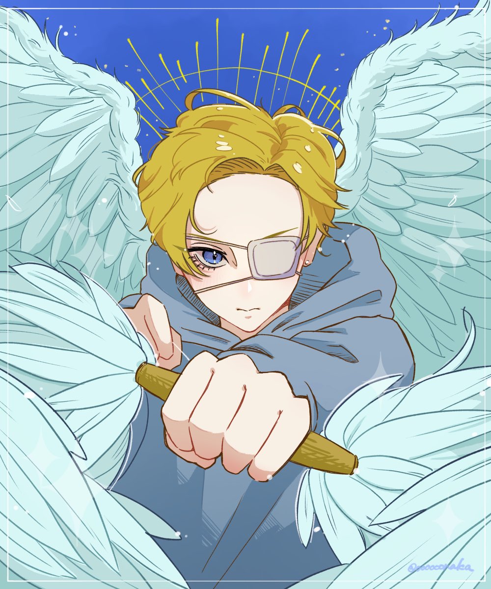 なかの(NAKANO)🌹 tweet media