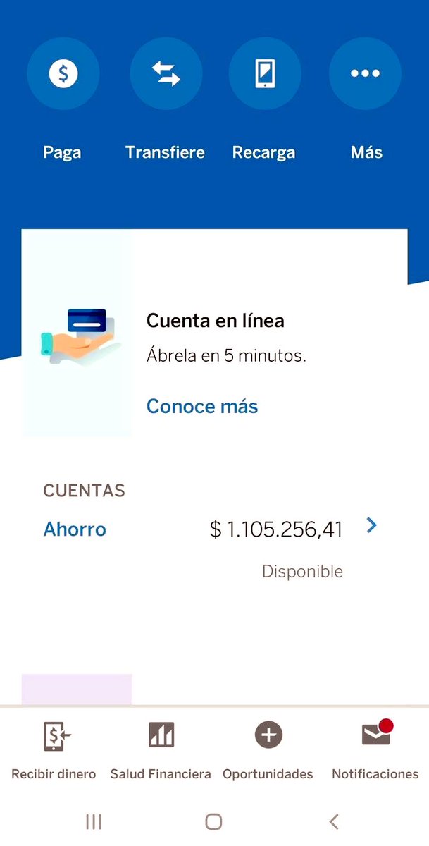 Así como trates esta imagen, te irá el resto de tu vida 🥺