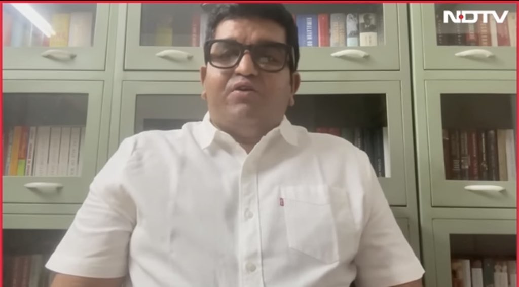 Kerala Name Change | From Kerala To Keralam: What's Really In A Name? A ... youtu.be/R1zgY4zkJwo?si… via <a href="/ndtv/">NDTV</a>