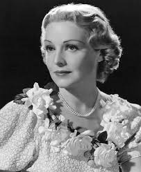 merlinpapin3's tweet photo. Aujourd'hui l'actrice #MadeleineCarroll aurait eu 120 ans (décédée en 1987) on a pu la voir dans
Les 39 Marches
Secret Agent
Le Prisonnier de Zenda
Les Tuniques Ecarlates
La Blonde de mes Rêves
Le Pacte
Blocus
Sous le soleil de Polynésie
@FredOL69007
❤️si vous aimez https://t.co/51eJz1YJS9