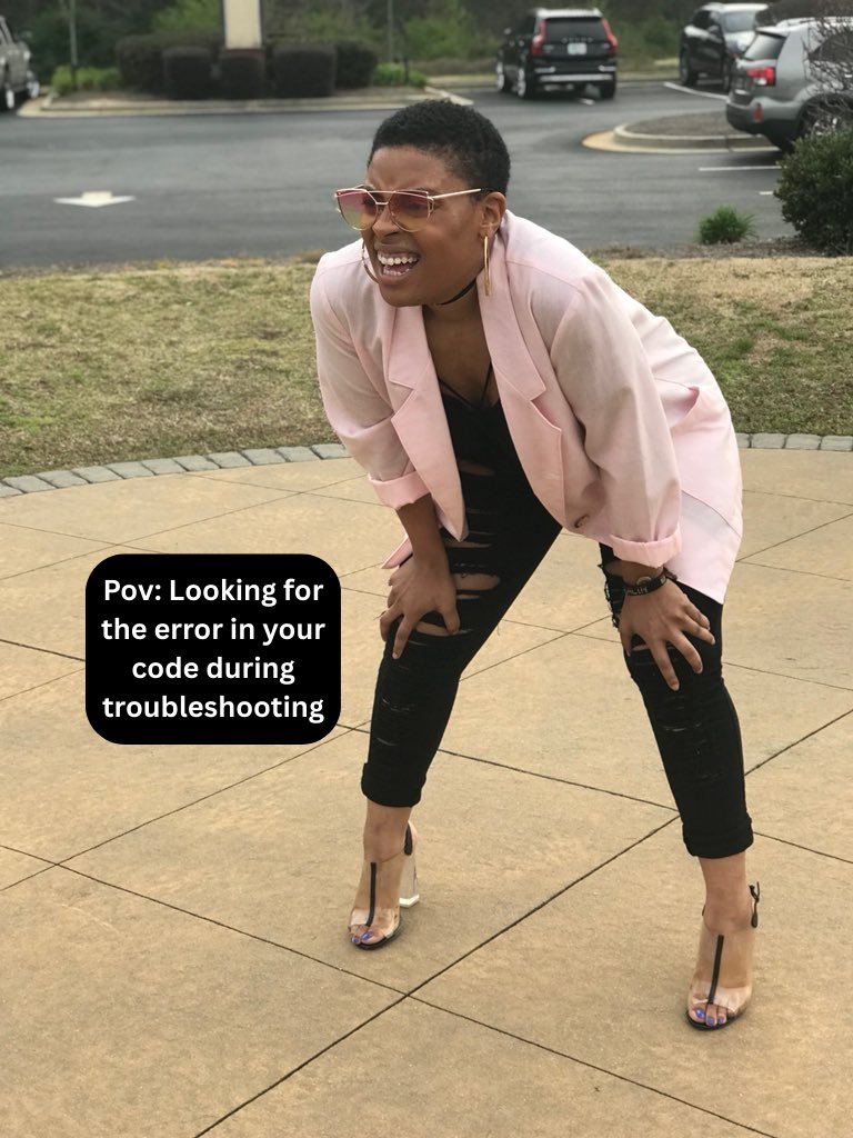 SQL Solutions Group tweet media