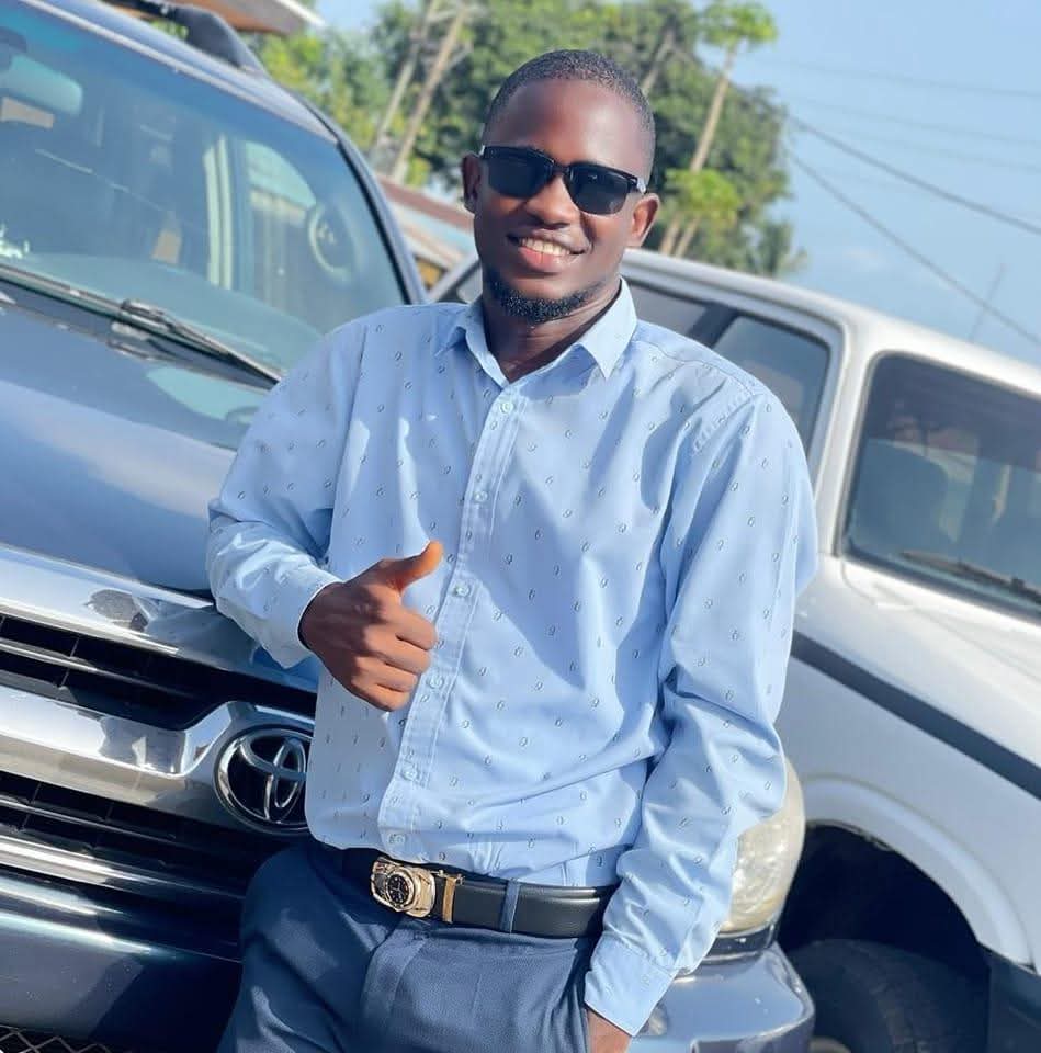 PrInce Q. tweet media