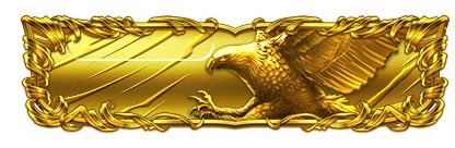 ZERO@=BGMR= tweet media