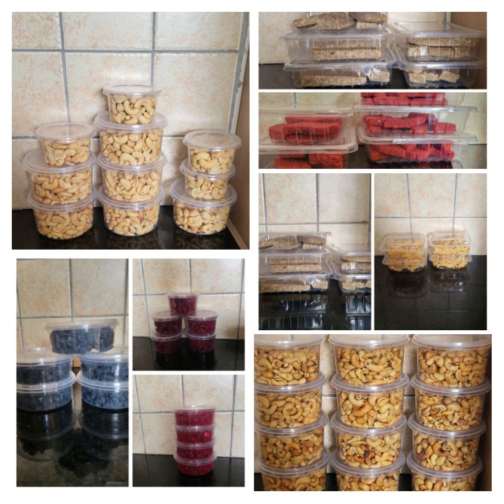 CATHY MUTUKU tweet media