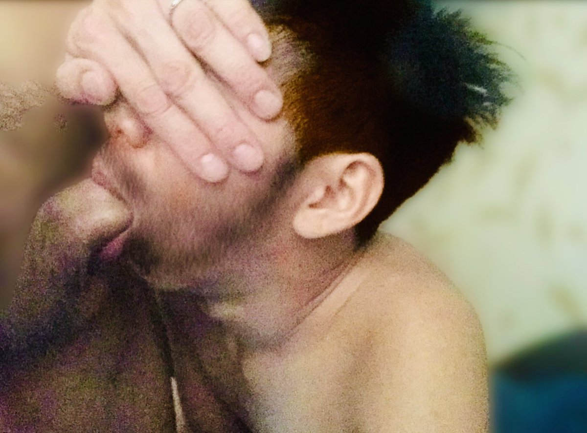 barakong_packer tweet media