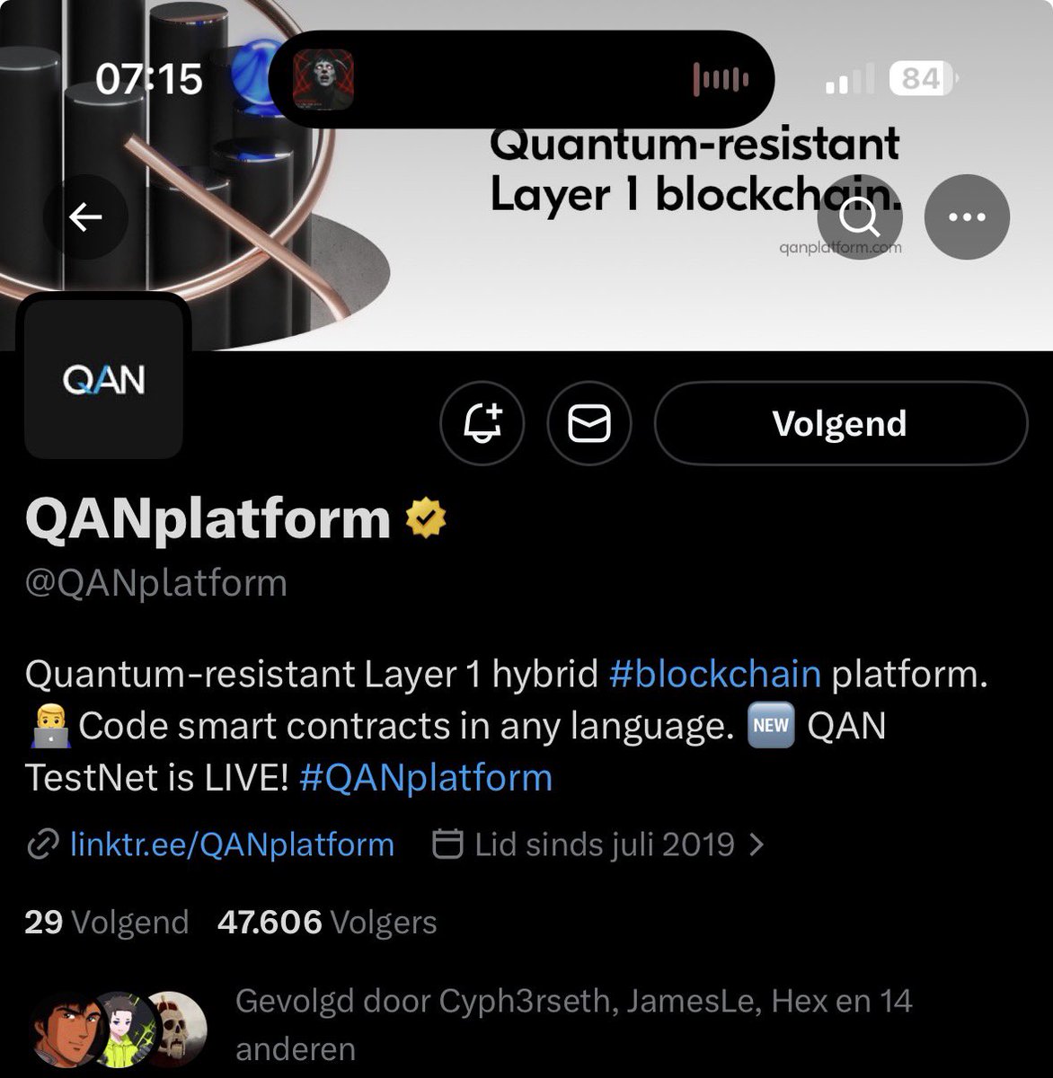 Neal E. | Mr. Insights tweet media