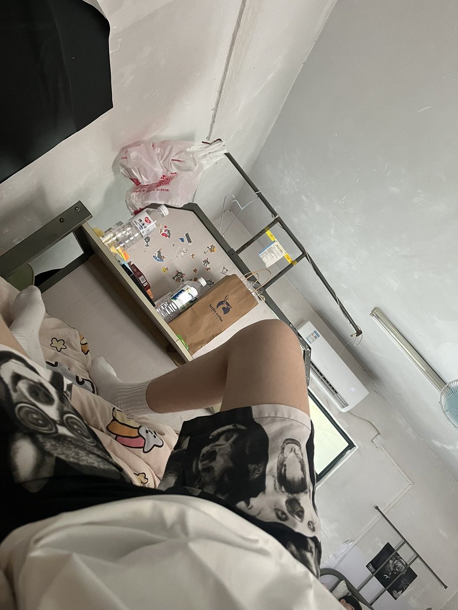 zoein15's tweet photo. 累累的 https://t.co/q5u1MQgOO3