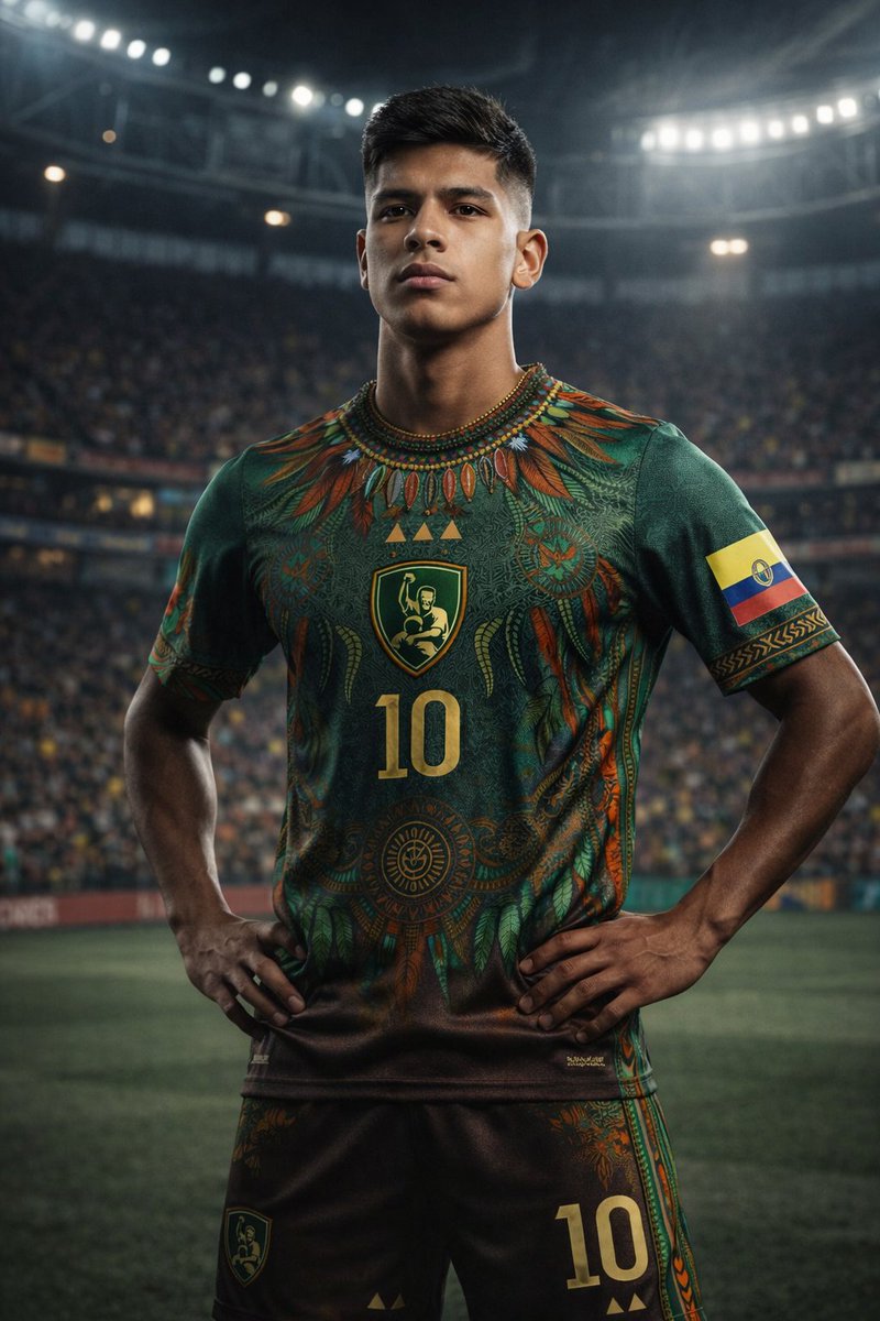 BeTheLight0101.eth tweet media