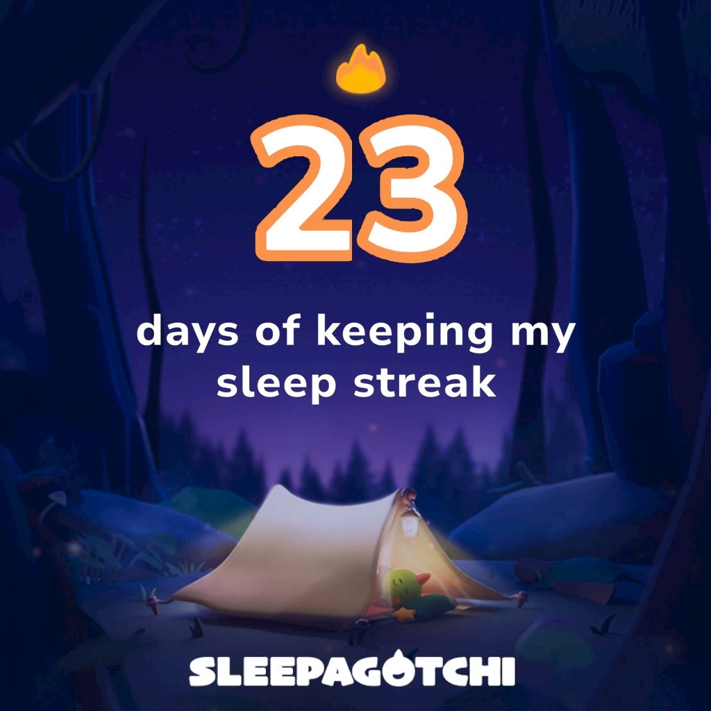 ISRMNK🐐base.eth tweet media