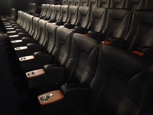 Michael Smyth tweet media