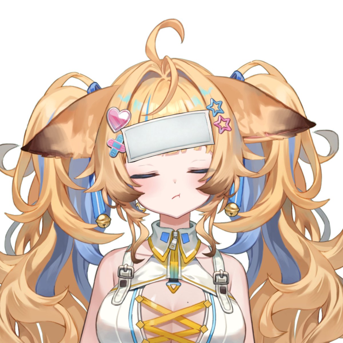 狐宵いなり🦊💛 Re:AcT Gaming (@RAG_Inari) / Posts / X