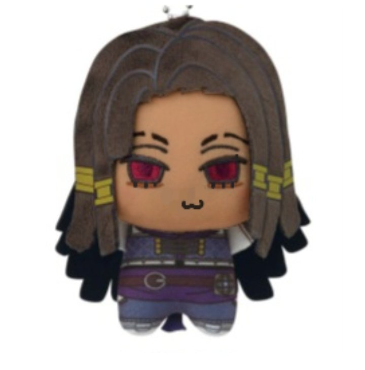 awwwwwwwwwqqqqqqwwwwwwww