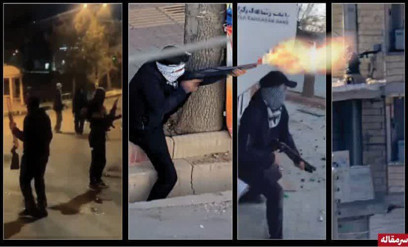 بهزاد راد tweet media