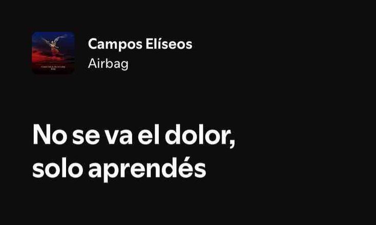 emmi 🇺🇾 | vivió el momento el 27/7 tweet media