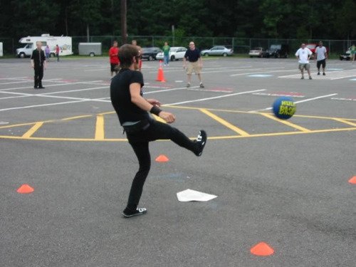 Mikey Hourly (@mikeyhourlyway) on Twitter photo 