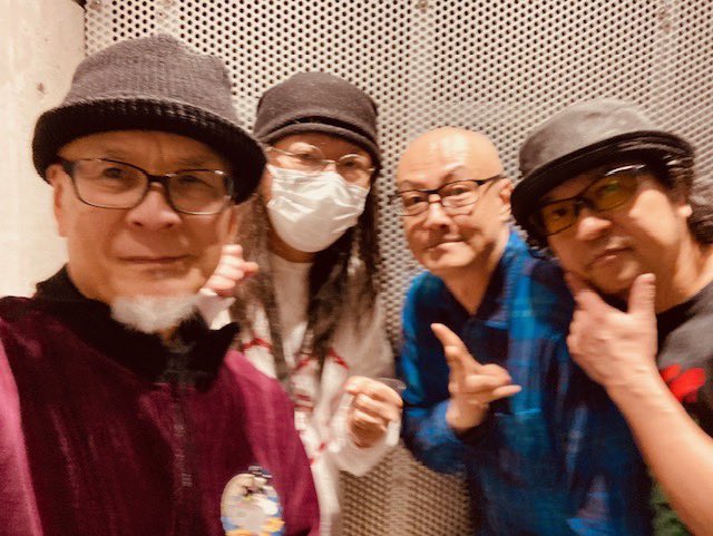 miuratron（三浦俊一） (@miuratron) / Posts / X