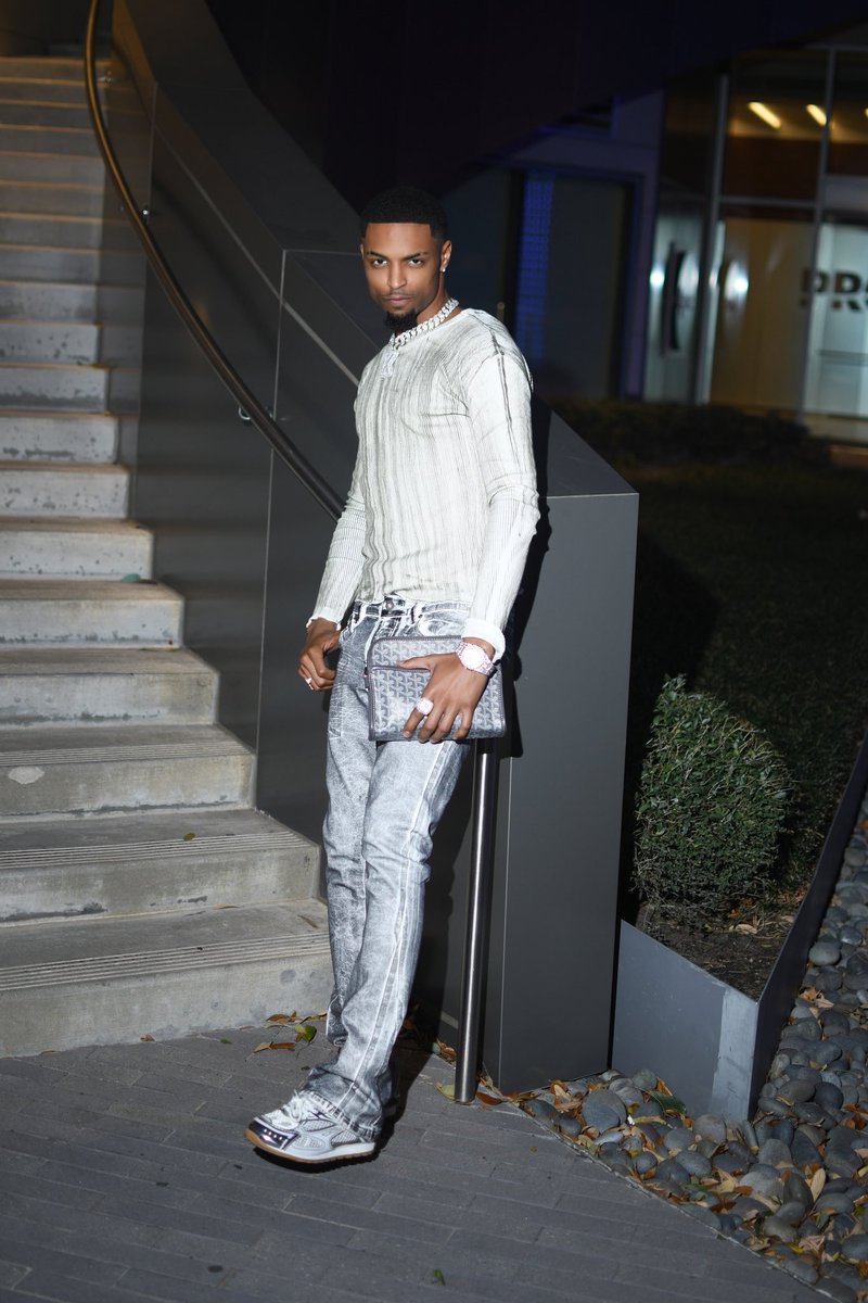 FreeBandzzVON💰🐐 tweet media