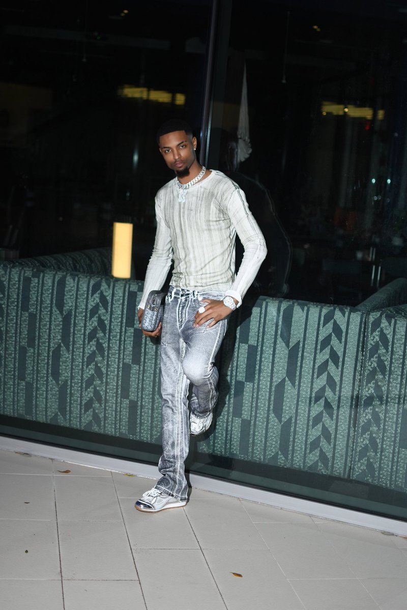 FreeBandzzVON💰🐐 tweet media