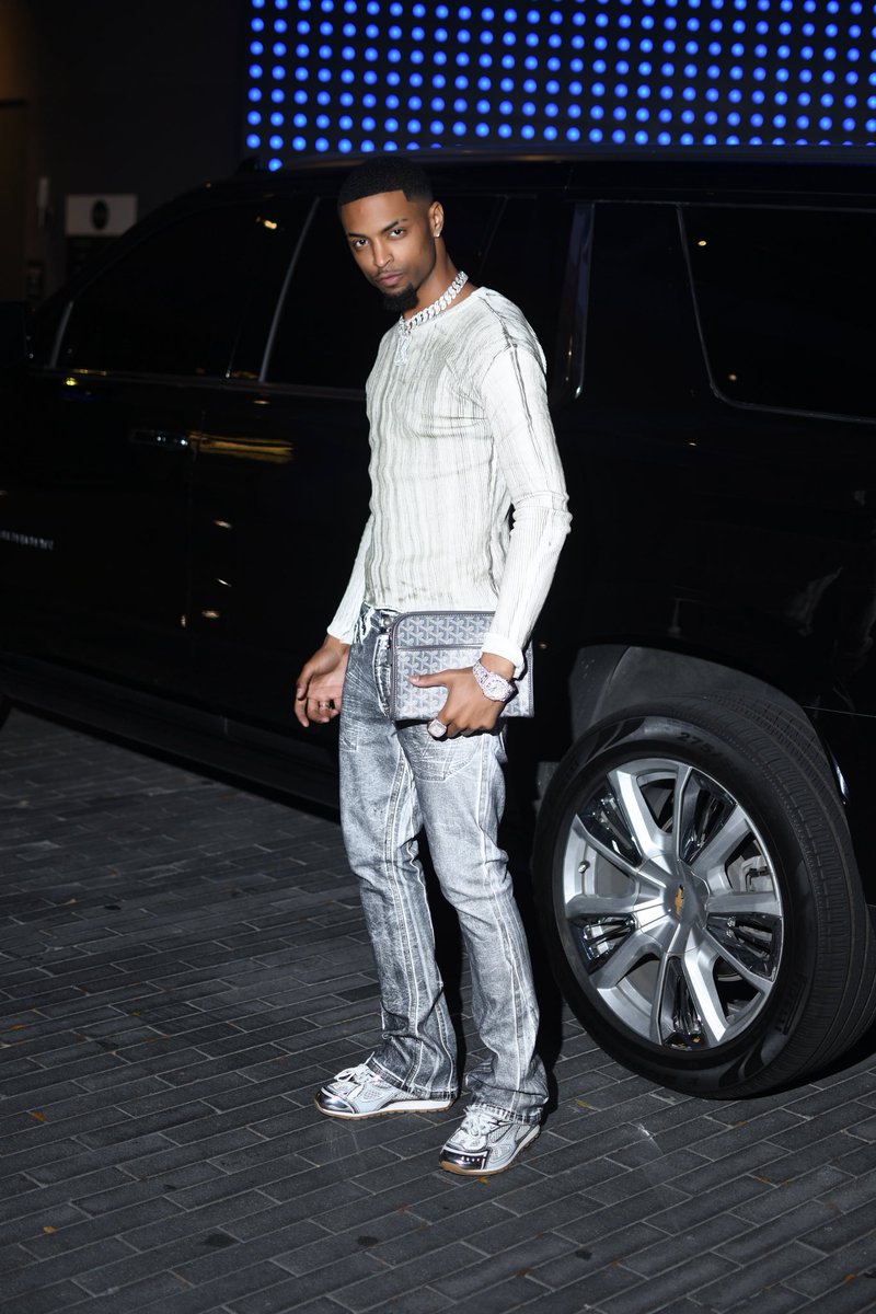 FreeBandzzVON💰🐐 tweet media