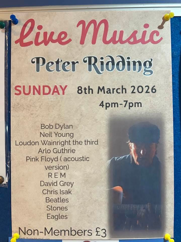 WellsClub tweet media