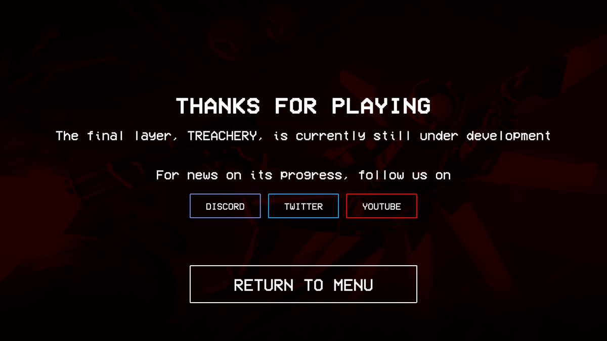 EmpTea Space tweet media