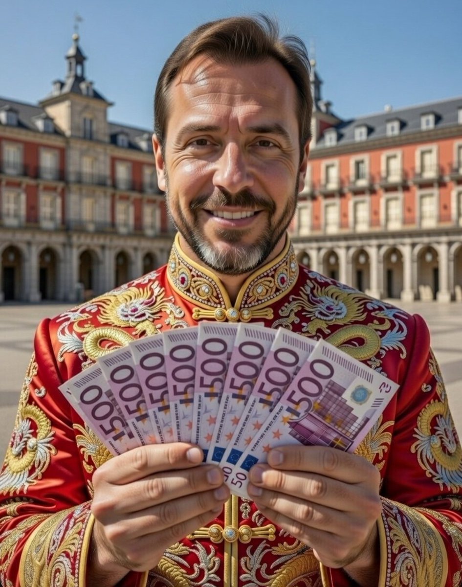 Recupera tweet media