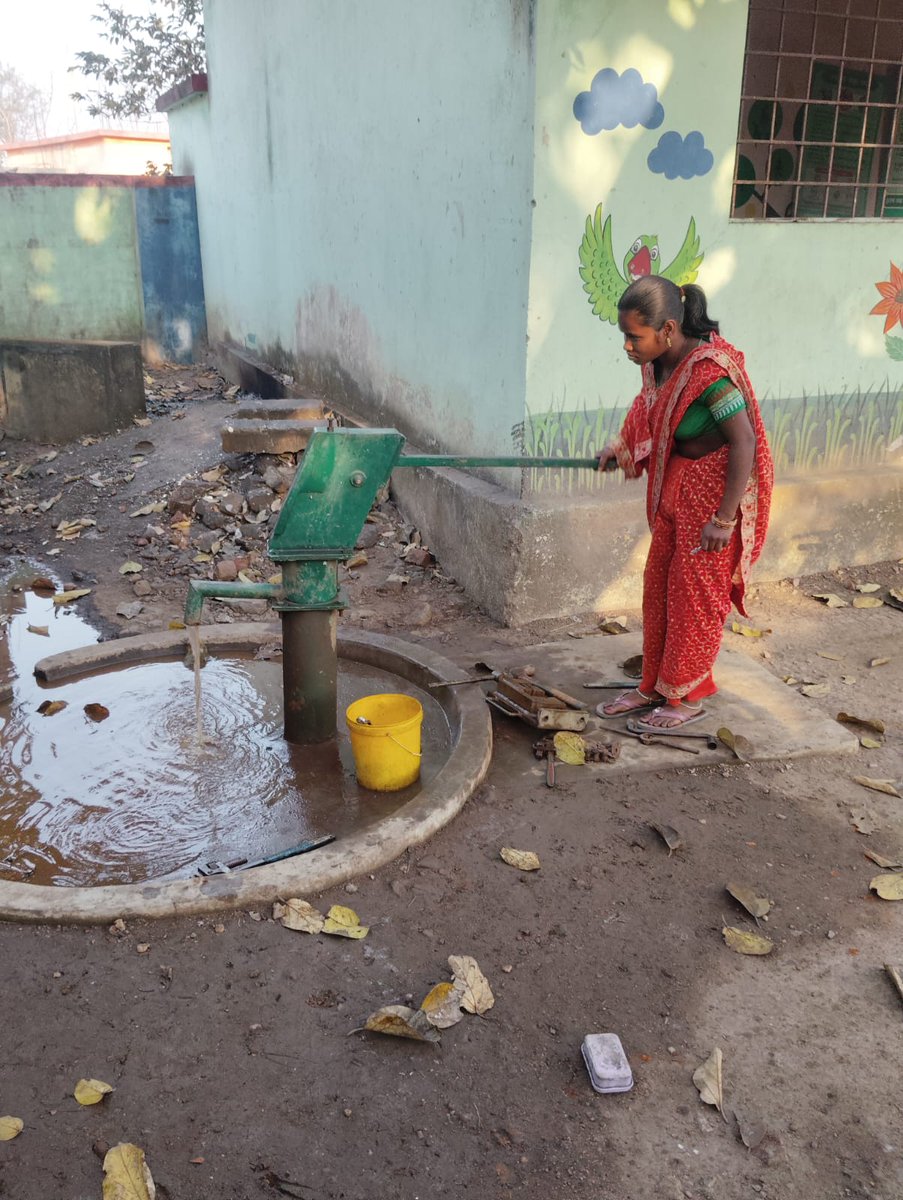 RWSS_SAMBALPUR tweet media