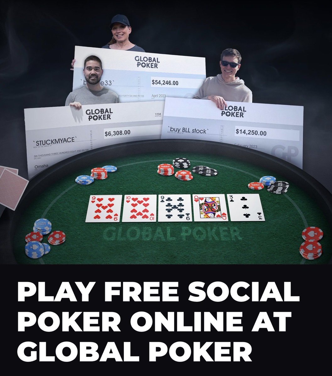 CardCabz.eth tweet media