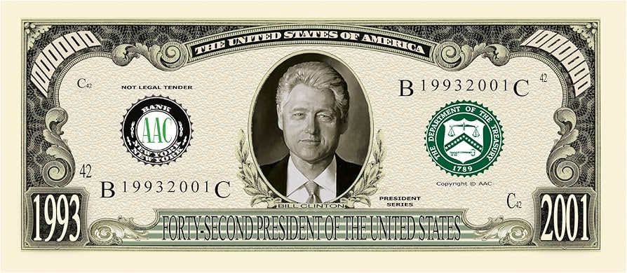 mut3ddd's tweet photo. Bill in bill. https://t.co/bi2xqZU6ZL