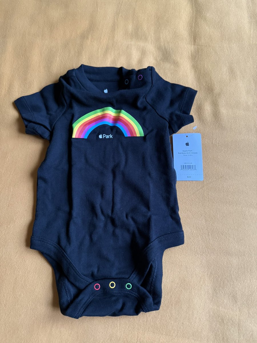 Mickey Jin tweet media