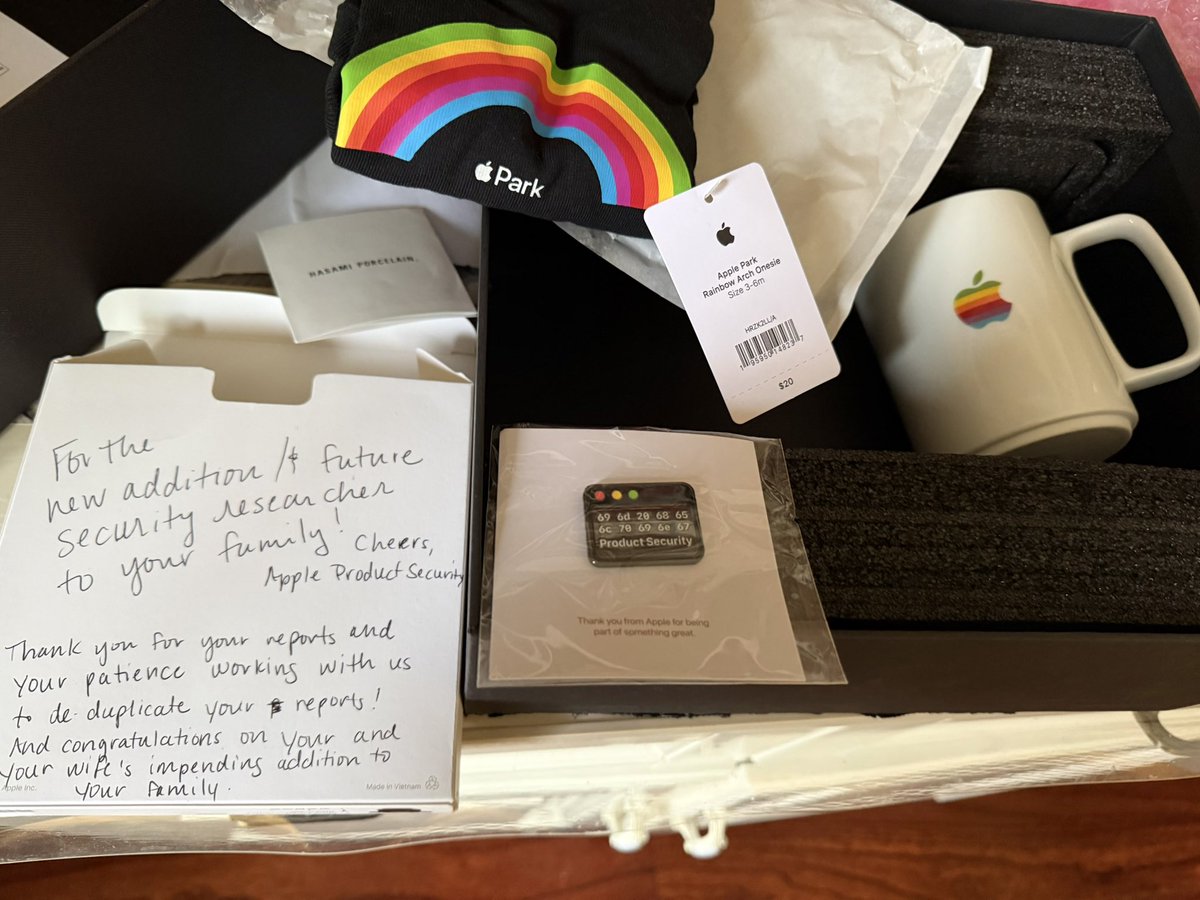 Mickey Jin tweet media