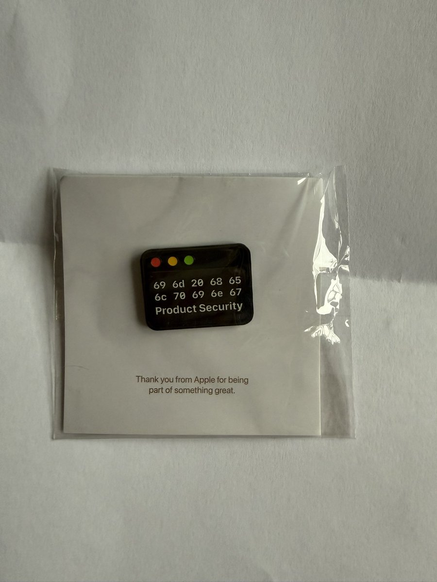 Mickey Jin tweet media