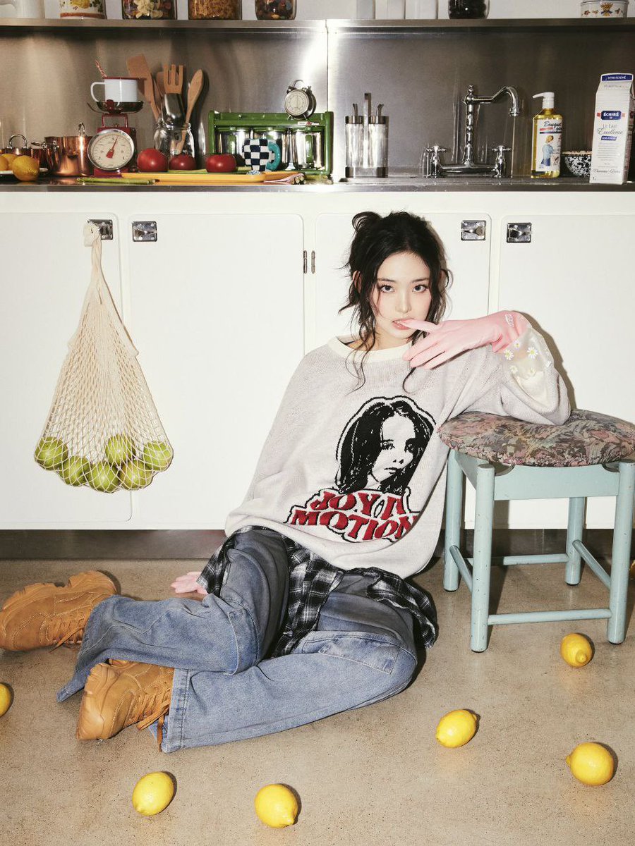 𝟻/𝟻)  우키키'𝗌 𝖣𝖾𝗅𝗎𝗅𝗎 𝖶𝗈𝗋𝗅𝖽! ✺ ⸼𖤣 (@ukiiikiii