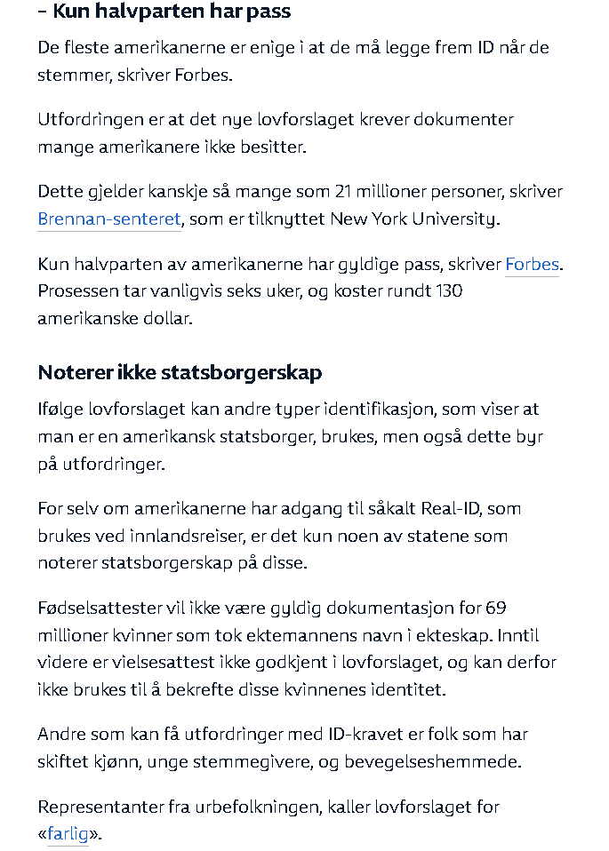 Christian Sennesvik tweet media