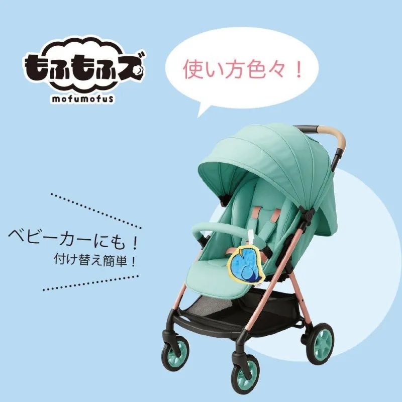 アルプスの少女ハイジ 公式通販ショップ（新商品情報）】 可愛くて