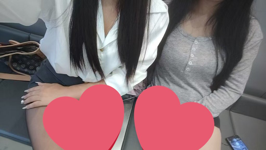 广西投稿 tweet media