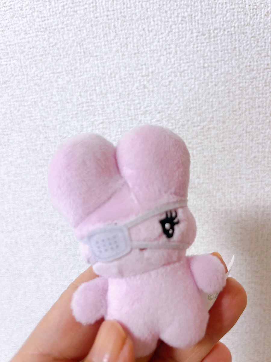 ゆきんこ (@yuki9274) / Posts / X