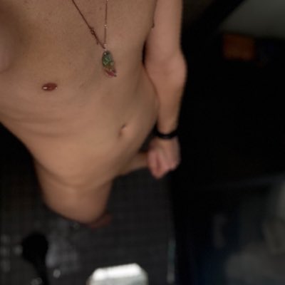 OnyxExhib's tweet photo. #gay https://t.co/5hkxCcY3sX