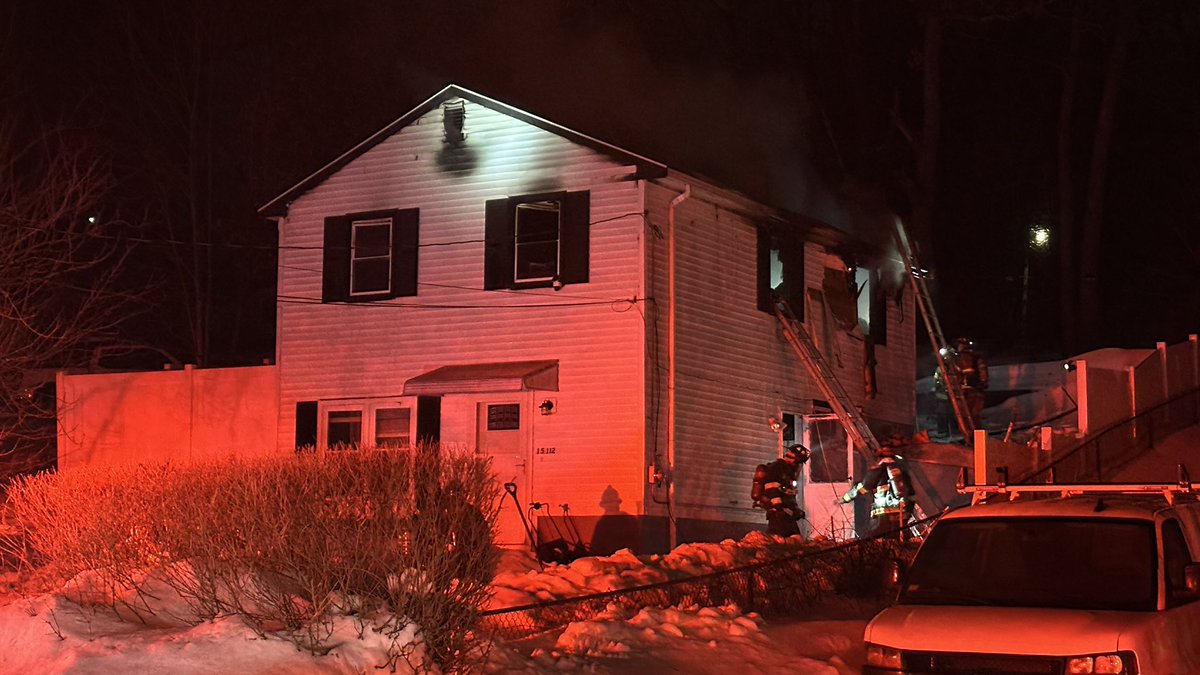 Matthew Gregoire tweet media