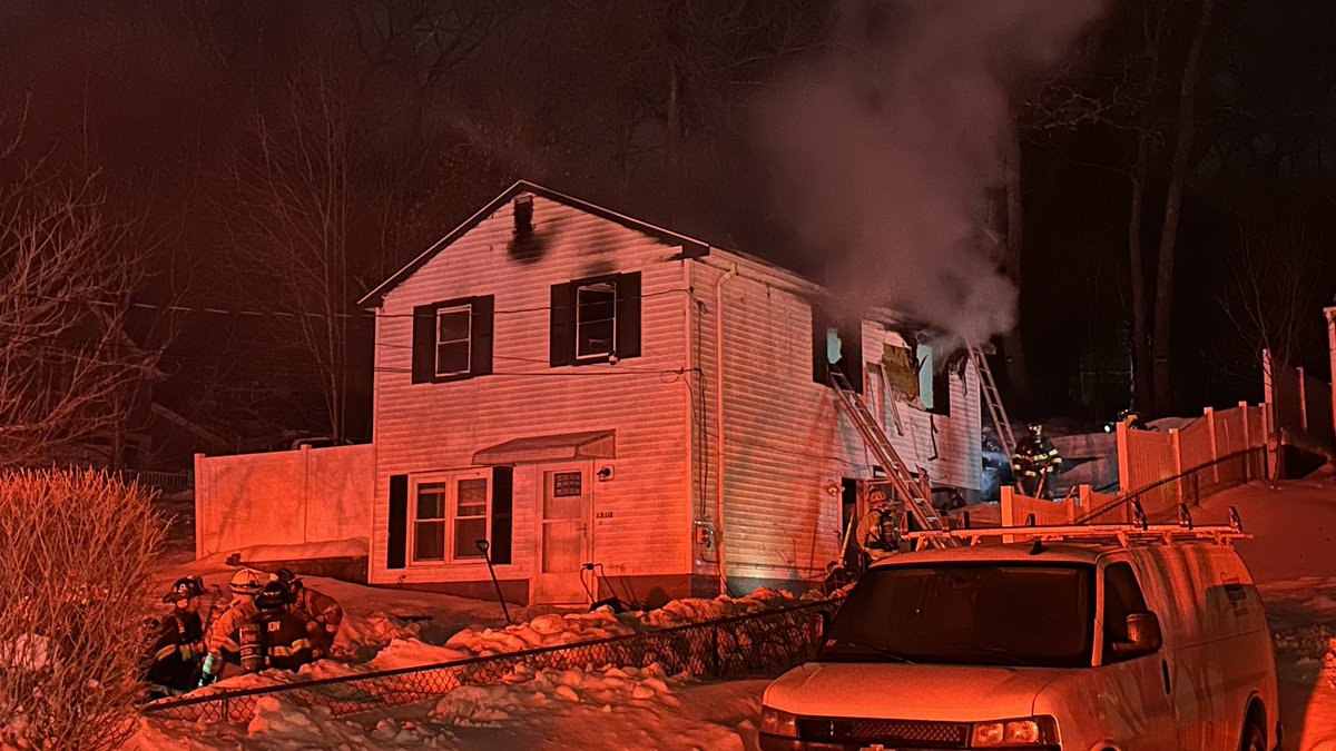 Matthew Gregoire tweet media