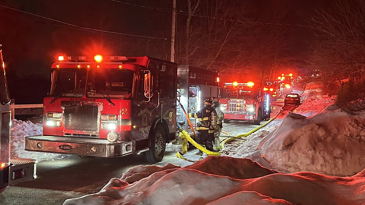 Matthew Gregoire tweet media