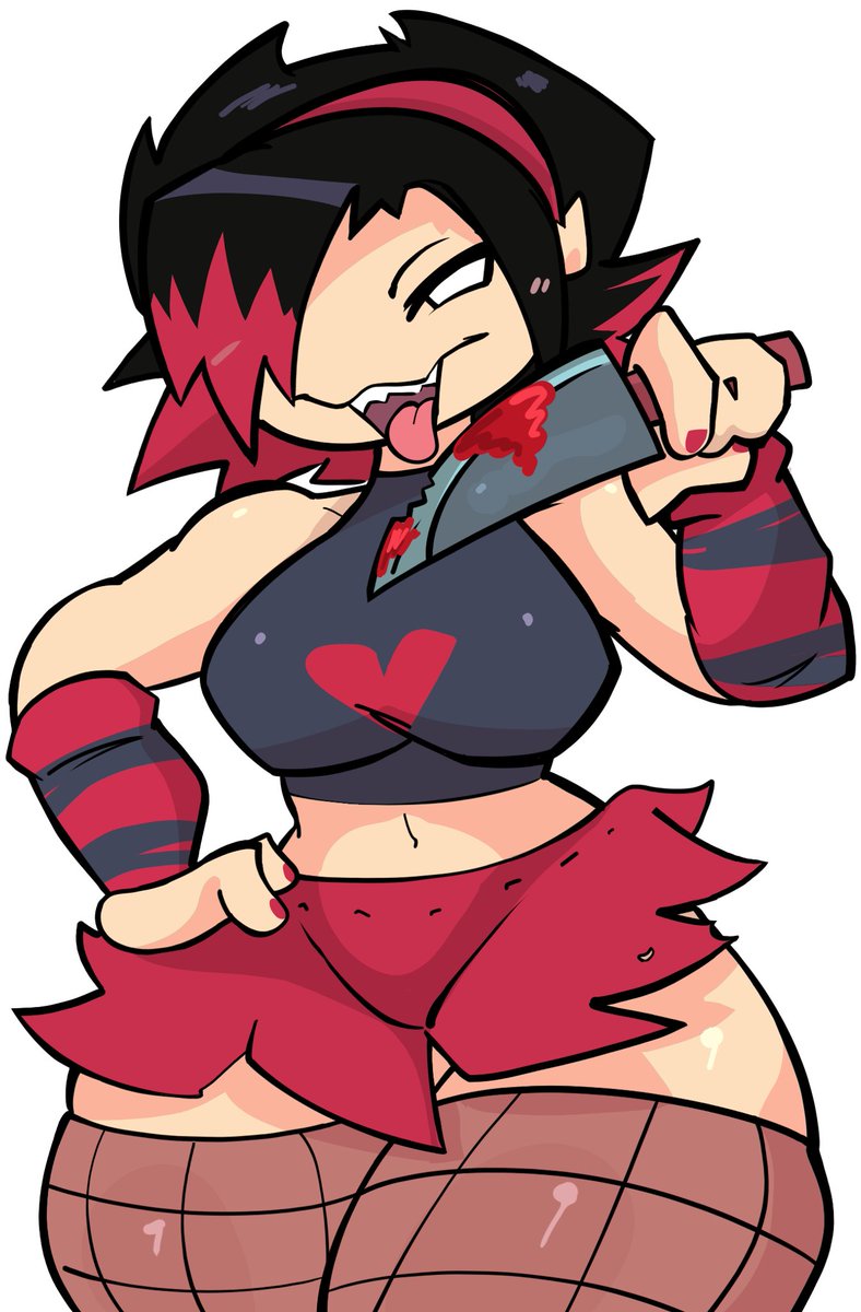 Jordy (taking break) tweet media